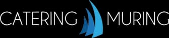 Catering Muring