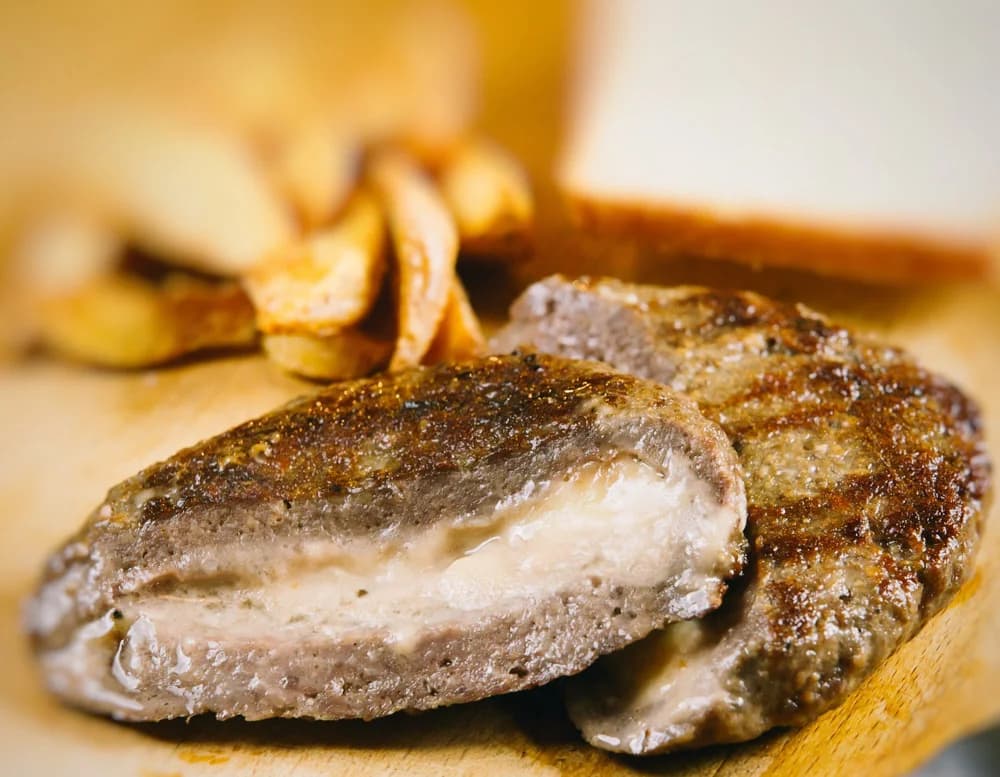 Kulinarski specijalitet Catering Muringa