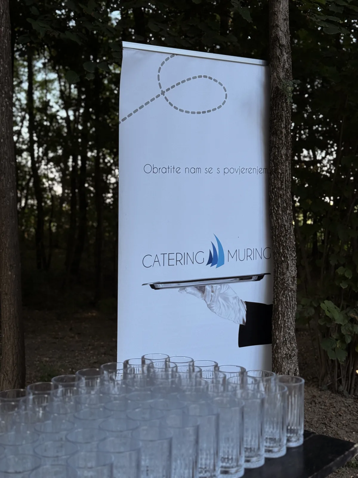 Foresta Weddings & Events - venue photo 28