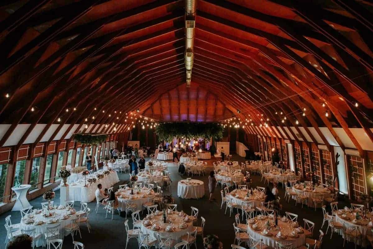 Imanje Marincel - venue photo 12