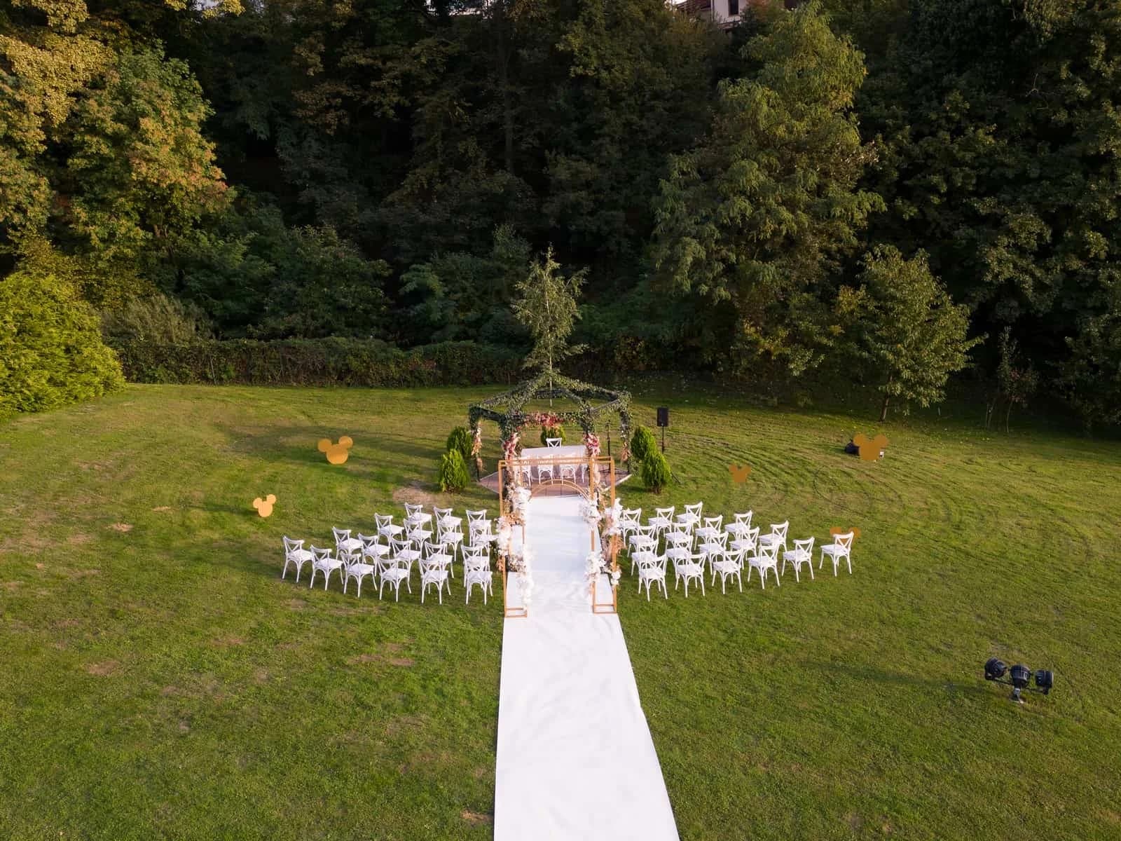 Imanje Marincel - venue photo 16
