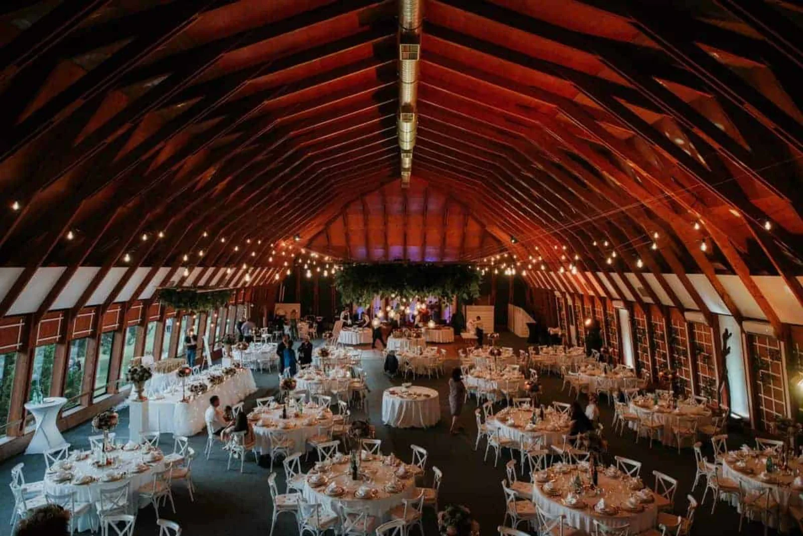 Imanje Marincel - venue photo 11
