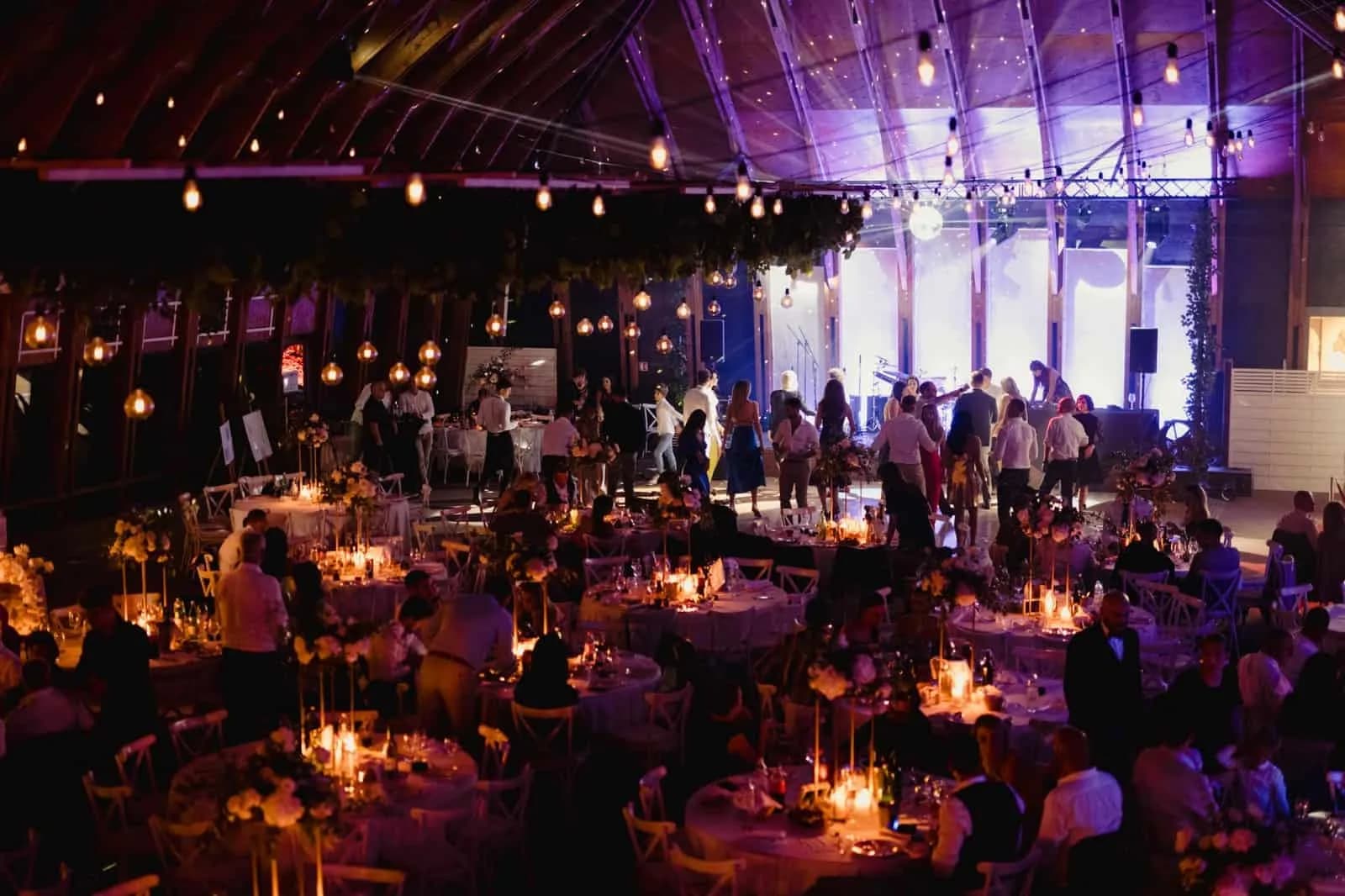 Imanje Marincel - venue photo 17