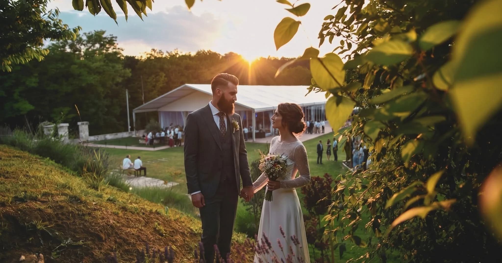 Imanje Tosca - fotografija prostora (10)