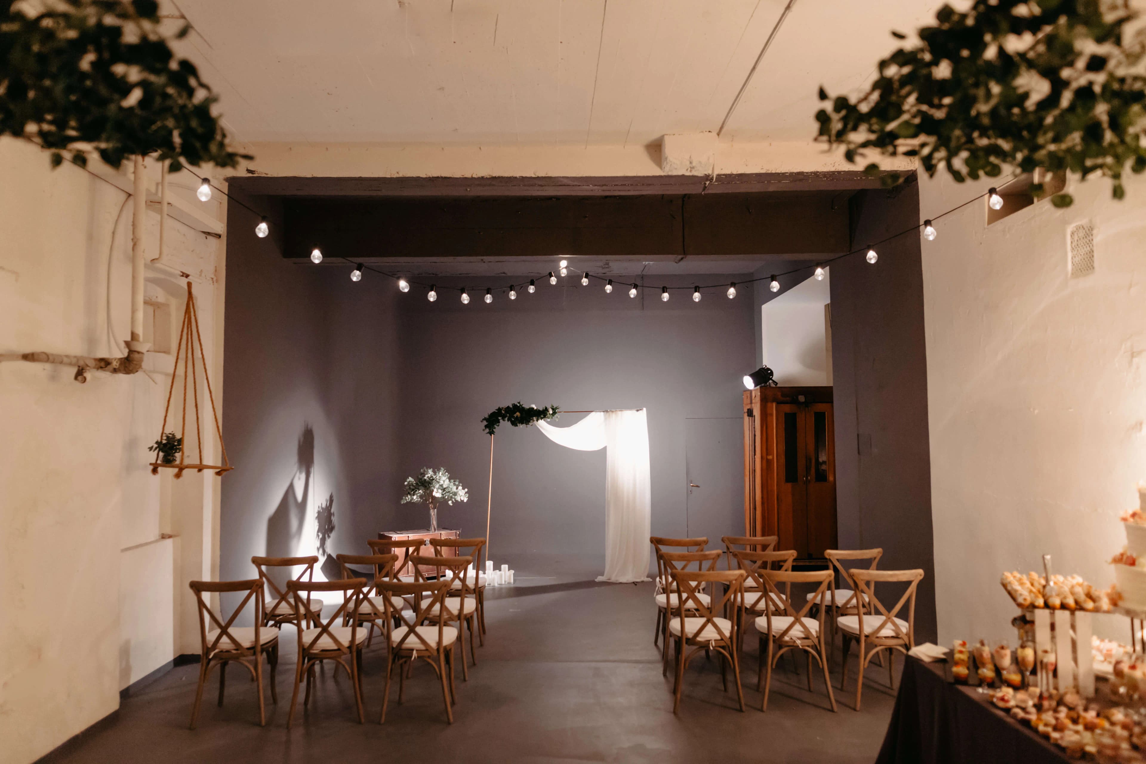 Studio Katran - venue photo 8